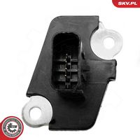 ESEN SKV 07SKV194 - Medidor de la masa de aire