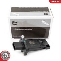 ESEN SKV 07SKV200 - Medidor de la masa de aire