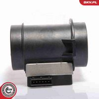 ESEN SKV 07SKV001 - Medidor de la masa de aire