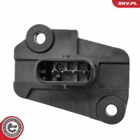 ESEN SKV 07SKV195 - Medidor de la masa de aire