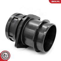 ESEN SKV 07SKV196 - Medidor de la masa de aire