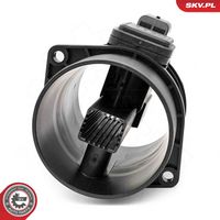 ESEN SKV 07SKV198 - Medidor de la masa de aire