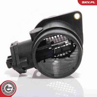 ESEN SKV 07SKV006 - Medidor de la masa de aire