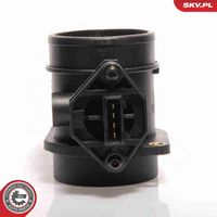 ESEN SKV 07SKV014 - Medidor de la masa de aire