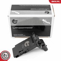 ESEN SKV 07SKV211 - Medidor de la masa de aire