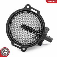 ESEN SKV 07SKV209 - Medidor de la masa de aire