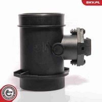 ESEN SKV 07SKV024 - Medidor de la masa de aire