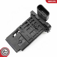 ESEN SKV 07SKV211 - Medidor de la masa de aire