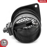 ESEN SKV 07SKV214 - Medidor de la masa de aire