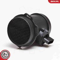 ESEN SKV 07SKV034 - Medidor de la masa de aire