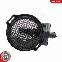 ESEN SKV 07SKV041 - Medidor de la masa de aire