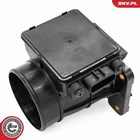 ESEN SKV 07SKV223 - Medidor de la masa de aire