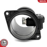 ESEN SKV 07SKV224 - Medidor de la masa de aire