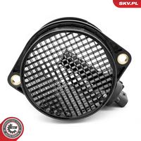 ESEN SKV 07SKV227 - Medidor de la masa de aire