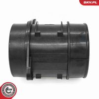 ESEN SKV 07SKV229 - Medidor de la masa de aire
