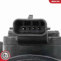 ESEN SKV 07SKV229 - Medidor de la masa de aire