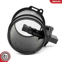 ESEN SKV 07SKV231 - Medidor de la masa de aire