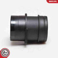 ESEN SKV 07SKV056 - Medidor de la masa de aire