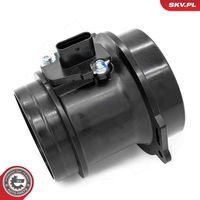 ESEN SKV 07SKV232 - Medidor de la masa de aire