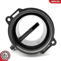 ESEN SKV 07SKV232 - Medidor de la masa de aire