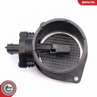 ESEN SKV 07SKV058 - Medidor de la masa de aire