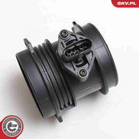 ESEN SKV 07SKV059 - Medidor de la masa de aire