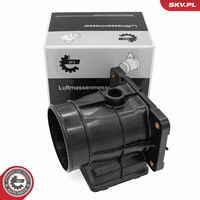 ESEN SKV 07SKV236 - Medidor de la masa de aire