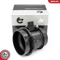 ESEN SKV 07SKV241 - Medidor de la masa de aire