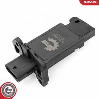 ESEN SKV 07SKV238 - Medidor de la masa de aire