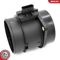 ESEN SKV 07SKV239 - Medidor de la masa de aire