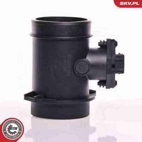 ESEN SKV 07SKV068 - Medidor de la masa de aire