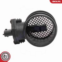 ESEN SKV 07SKV080 - Medidor de la masa de aire