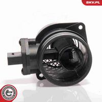 ESEN SKV 07SKV083 - Medidor de la masa de aire