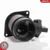 ESEN SKV 07SKV084 - Medidor de la masa de aire