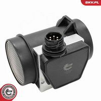ESEN SKV 07SKV253 - Medidor de la masa de aire