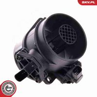 ESEN SKV 07SKV089 - Medidor de la masa de aire