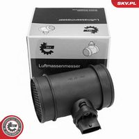 ESEN SKV 07SKV259 - Medidor de la masa de aire