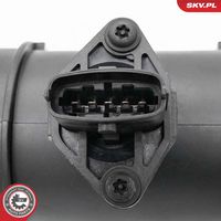 ESEN SKV 07SKV259 - Medidor de la masa de aire