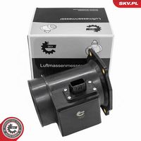 ESEN SKV 07SKV270 - Medidor de la masa de aire