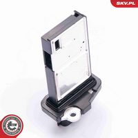 ESEN SKV 07SKV111 - Medidor de la masa de aire