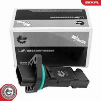 ESEN SKV 07SKV272 - Medidor de la masa de aire