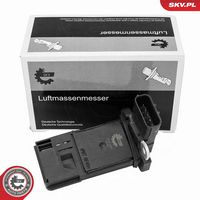 ESEN SKV 07SKV280 - Medidor de la masa de aire
