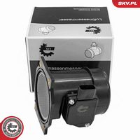 ESEN SKV 07SKV278 - Medidor de la masa de aire