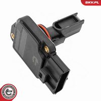 ESEN SKV 07SKV281 - Medidor de la masa de aire