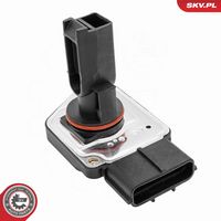 ESEN SKV 07SKV281 - Medidor de la masa de aire