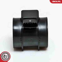 ESEN SKV 07SKV131 - Medidor de la masa de aire