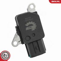 ESEN SKV 07SKV284 - Medidor de la masa de aire