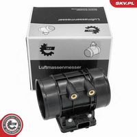 ESEN SKV 07SKV290 - Medidor de la masa de aire