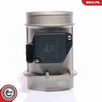 ESEN SKV 07SKV145 - Medidor de la masa de aire