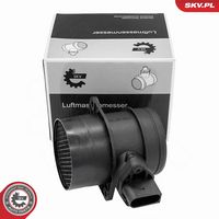 ESEN SKV 07SKV293 - Medidor de la masa de aire